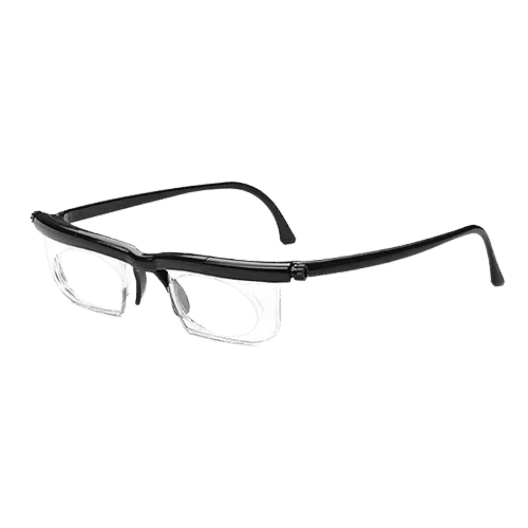 Flex Vision Glasses Reviews