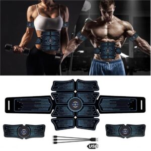 Nextgen Abs Stimulator Reviews